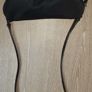 Kate Spade belt bag